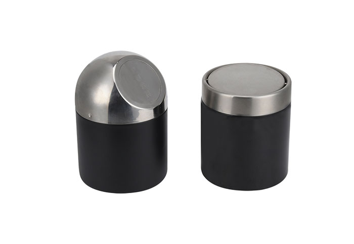 Estrategias simples para mejorar la funcionalidad de la papelera de su escritorio